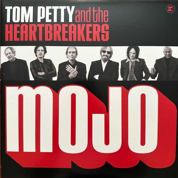 Tom Petty and the Heartbreakers