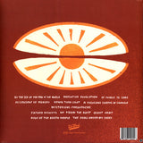 Media 3