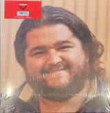 Media 2