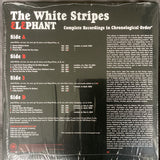 Media 6