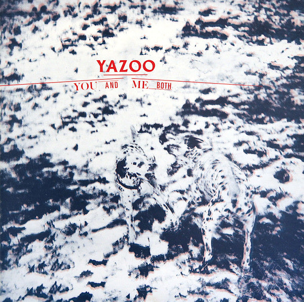 Yazoo