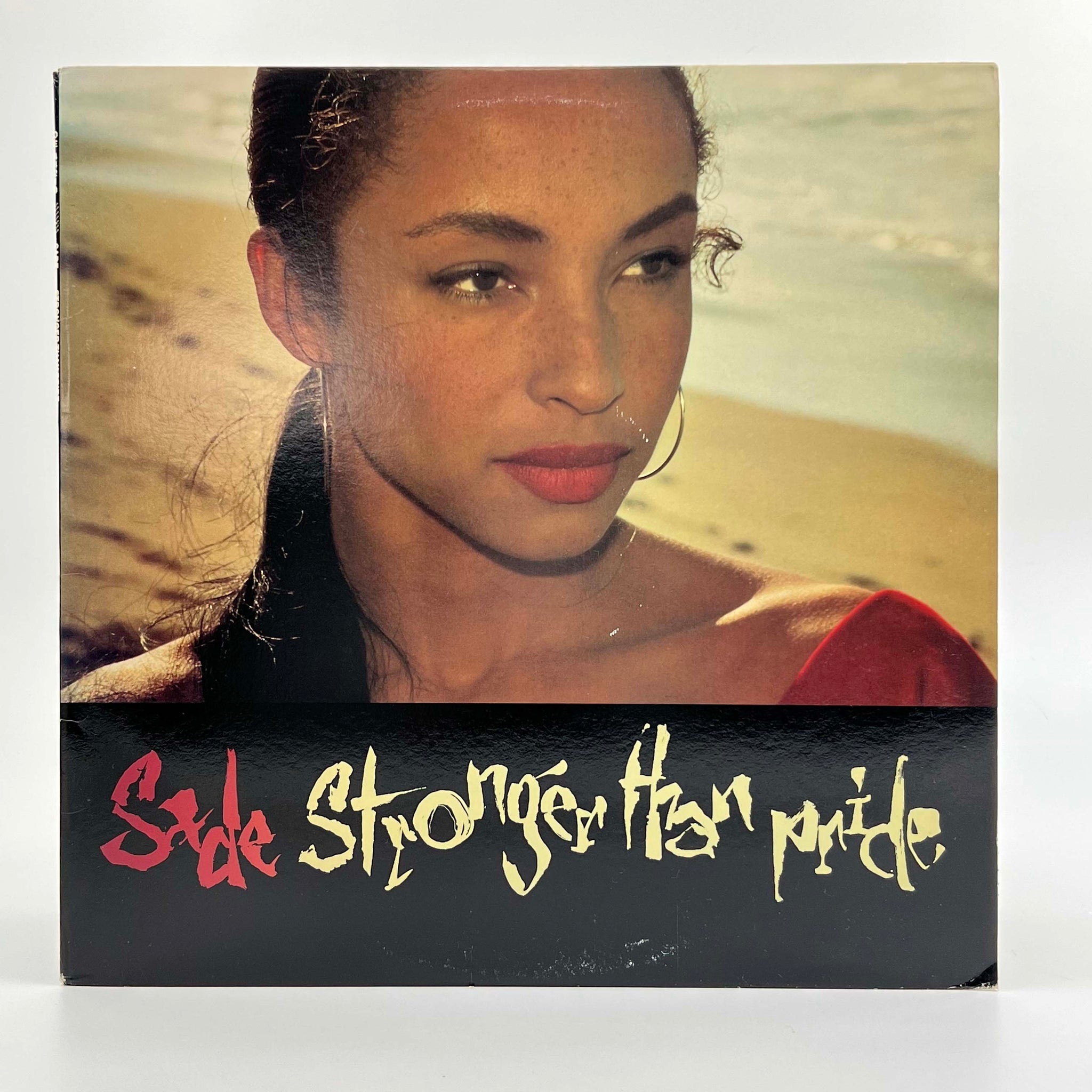 Sade
