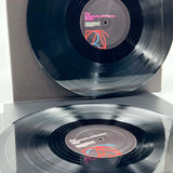 Media 3
