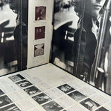 Media 4