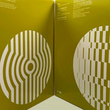 Media 3