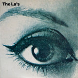 Media 1