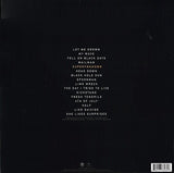 Media 2