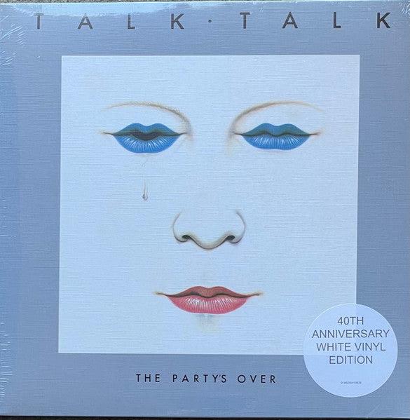 Talk Talk